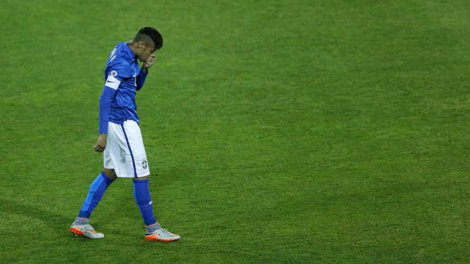 - INDOSPORT